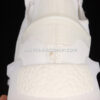 Adidas NMD V3 Boost Shoes Cloud White Cloud White Cloud White