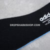 Adidas NMD V3 OG Black Core Black Core Black Cloud White