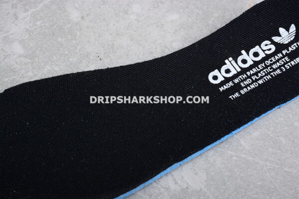 Adidas NMD V3 OG Black Core Black Core Black Cloud White