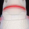 06-79 Adidas NMD V3 Cloud White Cloud White Cloud White