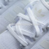 Adidas NMD R1 Shoes White Tactile Green