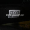 Adidas Pharrell X NMD Human Race Black