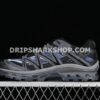Zapatillas Salomon