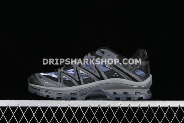 Zapatillas Salomon