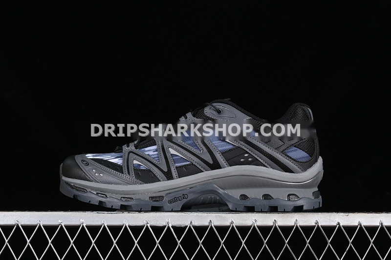 Zapatillas Salomon