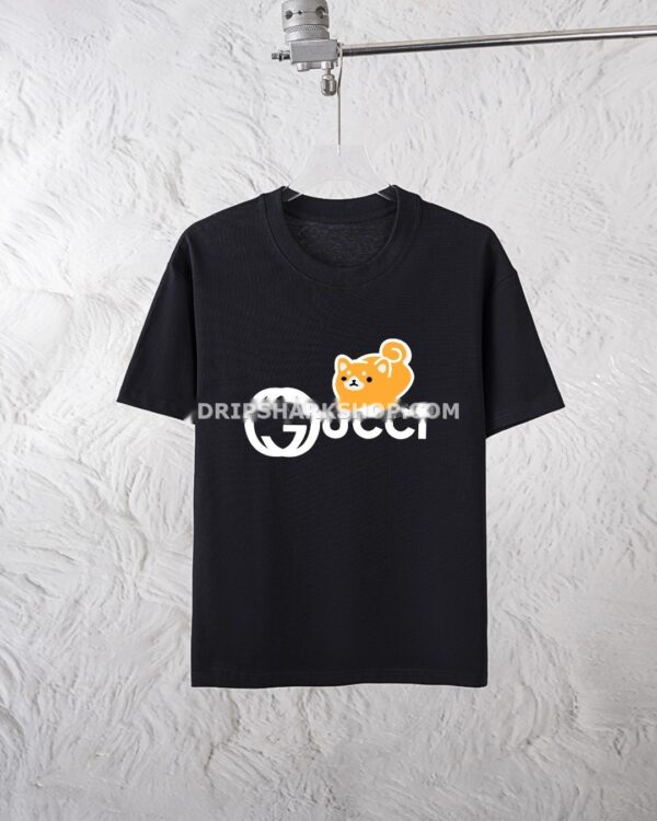 Conjunto corto Gucci