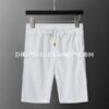 Conjunto corto Louis Vuitton