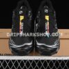 Zapatillas Salomon