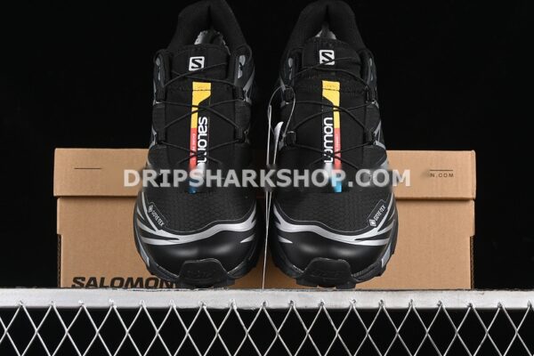 Zapatillas Salomon