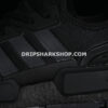 Adidas NMD G1 Boost Core Black Carbon Cloud White