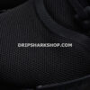 Adidas NMD R1 Shoes Triple Black Black Black