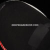 Adidas NMD R1 Shoes Core Black Multi Color