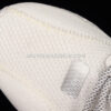 Adidas NMD R1 V2 Shoes Cloud White Core Black Bold Blue
