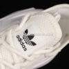 Adidas NMD Ri.V2 Shoes Core Black Core Black Core Black - Blanco