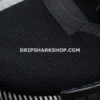 Adidas NMD R1 Shoes Core Black Cloud White Lush Blue