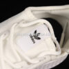Adidas NMD R1 Shoes Cloud White Cloud White Core Black