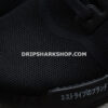 Adidas NMD R1 Shose Tokyo Core Black Core Black Cloud White