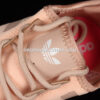 Adidas NMD R1 Boost Shoes Light Pink Pink Cloud White