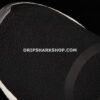 Adidas NMD R1 Primeblue Core Black Cloud White Grey Five