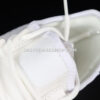 Adidas NMD R1 Primeblue Shoes Cloud White Cloud White Cloud White