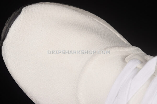 Adidas NMD R1 Crystal White Crystal White Orchid Tint