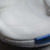 Adidas NMD R1 Boost Shoes Cloud White Cloud White Cloud White