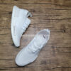 07-29 Adidas NMD R1 Primeknit Japan Footwear White Footwear White Footwear White