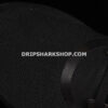 Adidas NMD R1 Shoes Core Black Solar Orange Cloud White
