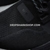 Adidas NMD R1 V2 Core Black Core Black Metallic Gold