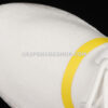 Adidas Disney Pixar X NMD R1 Toy Story Cloud White Cloud White Core Black - Blanco