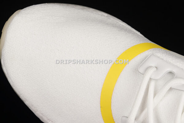 Adidas Disney Pixar X NMD R1 Toy Story Cloud White Cloud White Core Black - Blanco
