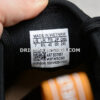 Adidas NMD R1 Ftwr White Copper Met Ash Pearl S18