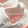Adidas NMD R1 Boost White White Rose