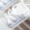 Adidas NMD R1 Shoes Cloud White Ash Pearl Cloud White