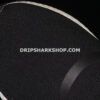 07-41 Adidas NMD R1 Core Black Core Black Cloud White