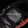 Adidas NMD R1 Boost Grey Four Core Black Cloud White