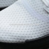 Adidas NMD Ri Shoes Cloud White Core Black - Blanco