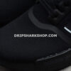 Adidas NMD R1 Shoes Core Black Cloud White