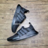 Adidas NMD R1 Shoes Core Black Core Black Core Black