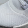 Adidas NMD R1 Shoes White White White