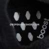 Adidas NMD R1 PK Boost Primeknit Synthetics Japan Black