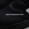Adidas NMD R1 Boost Core Black Cloud White