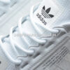 Adidas NMD R1 V2 Shoes Core Black Supplier Colour Cloud White