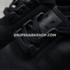 Adidas NMD R1.V2 Japan Shoes Core Black Cloud White Core Black