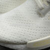 Adidas NMD R1 Sheos Cloud White Beige Orange