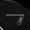Adidas NMD R1 V2 Shoes Core Black Core Black Cloud White
