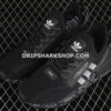 Adidas R1 Boost V2 Black Black Black - Negro