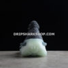 Adidas NMD S1 Shoes Ice Mint Onyx Onyx
