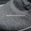 Adidas NMD R1 Glitch Camo Solid Grey White