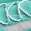 Adidas NMD S1 Edition Shoes Aqua Mint Green